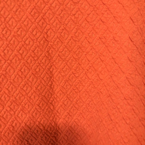 FREE PEOPLE DRESS NWOT!! - Picture 2 of 8